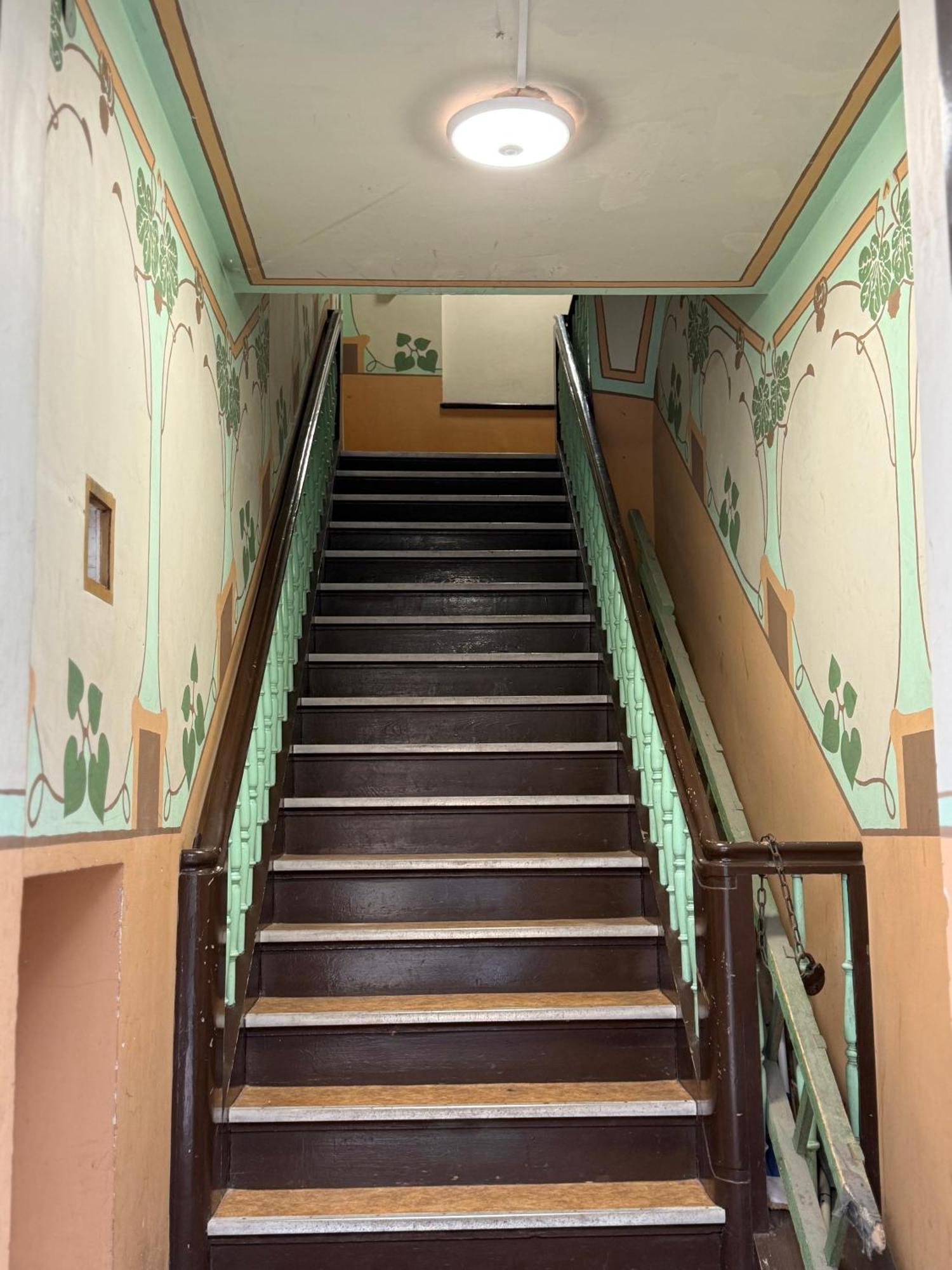 Lovely Two Bedroom In The Old Town Leilighet Riga